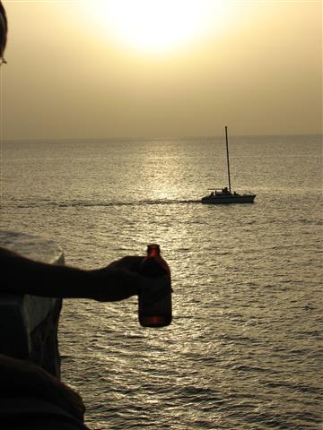Name:  IMG_1382 (Small).JPG
Views: 458
Size:  37.1 KB