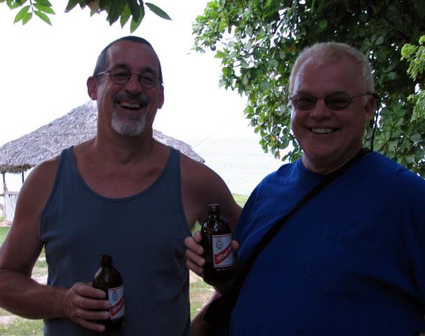 Name:  IMG_3179 (Small).JPG
Views: 670
Size:  40.8 KB
