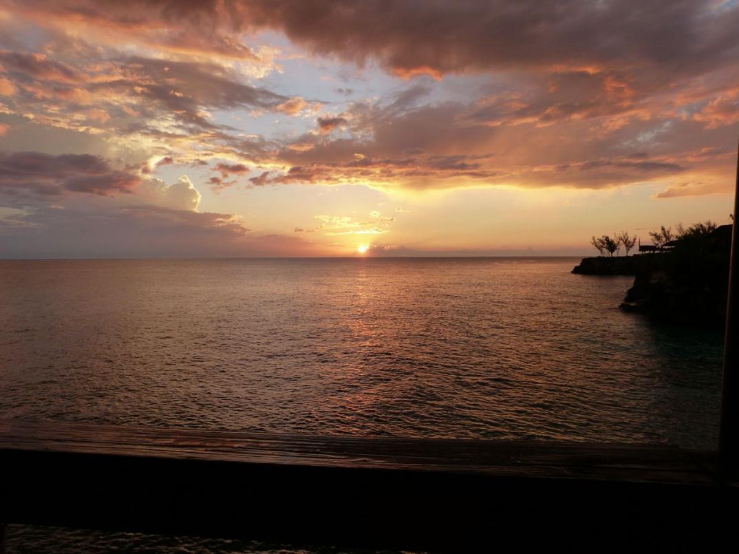 Name:  P1000483.jpg
Views: 628
Size:  91.9 KB