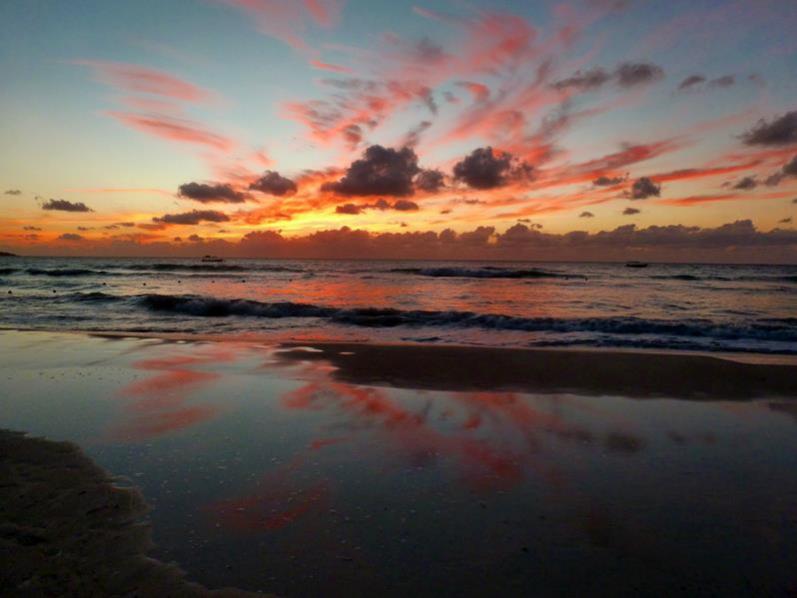 Name:  sunset.jpg
Views: 639
Size:  44.5 KB