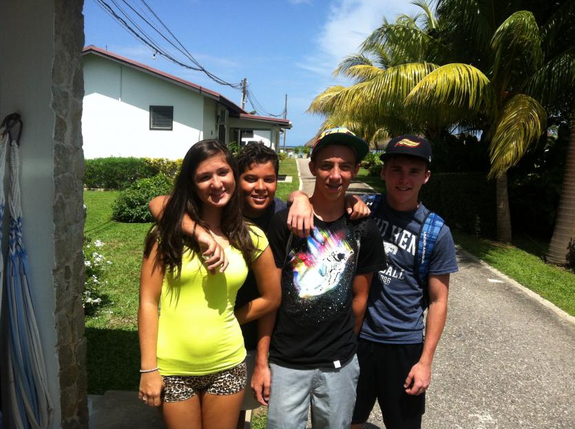Name:  RTI Negril 2013 (294).jpg
Views: 911
Size:  97.1 KB