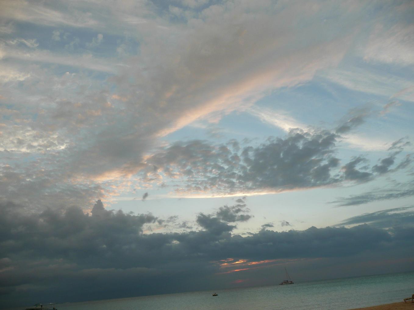 Name:  P1040874.jpg
Views: 572
Size:  81.6 KB