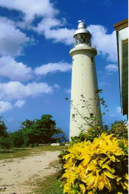 Name:  lighthouse.jpg
Views: 666
Size:  45.8 KB