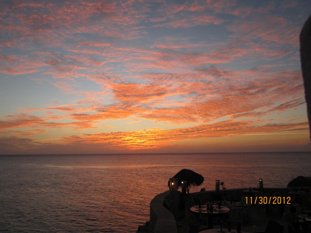 Name:  JAMAICA  2012 132.jpg
Views: 326
Size:  91.7 KB