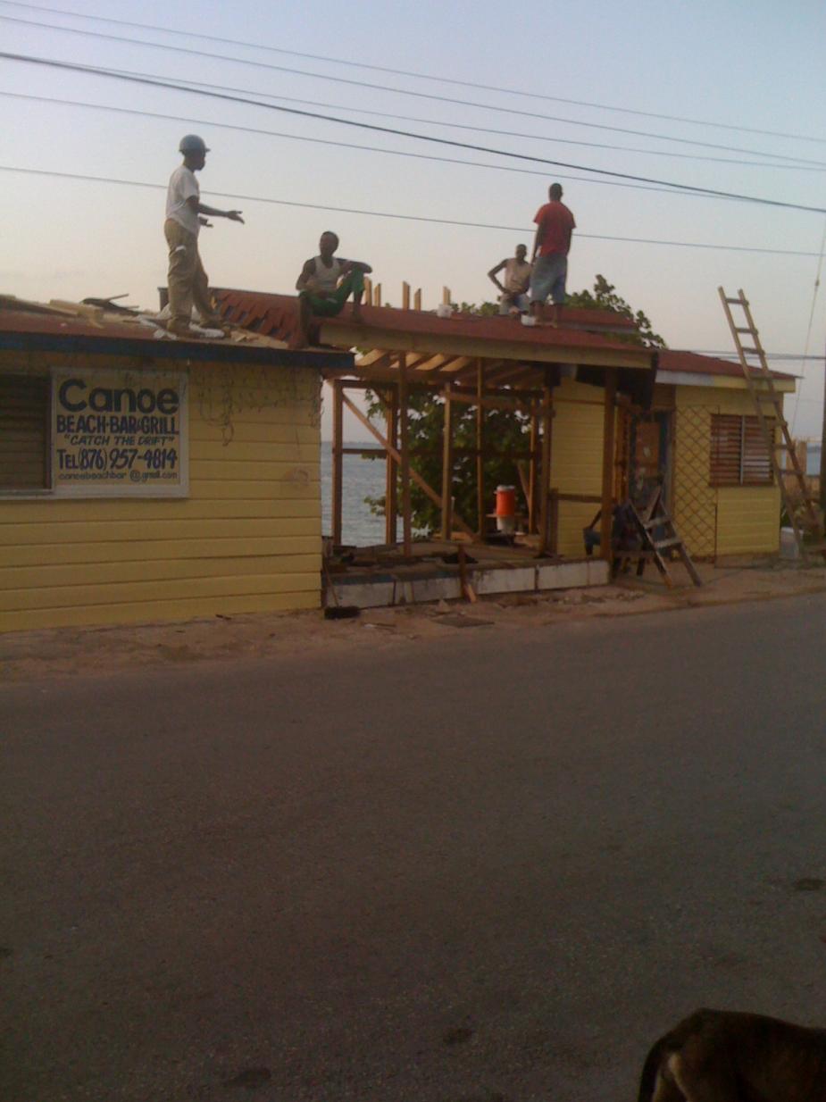 Name:  IMG_0109.jpg
Views: 360
Size:  88.3 KB
