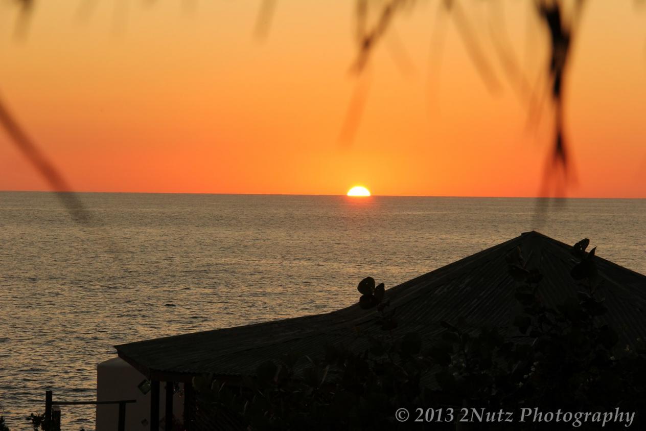 Name:  Jamaica 2012 (230) (Copy).jpg
Views: 340
Size:  90.3 KB