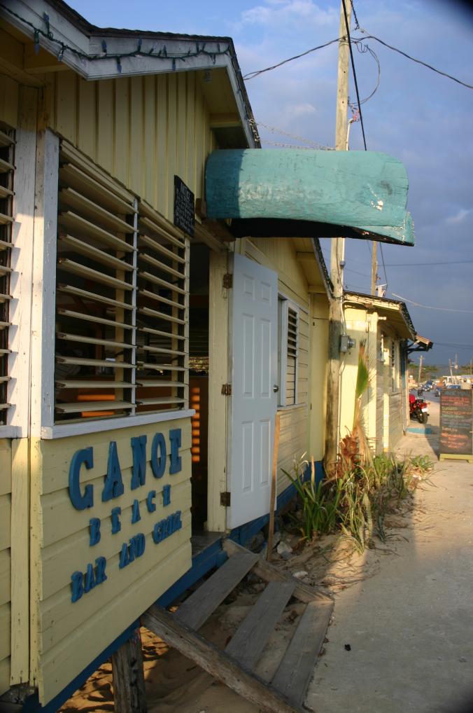 Name:  canoe 1.jpg
Views: 281
Size:  94.5 KB