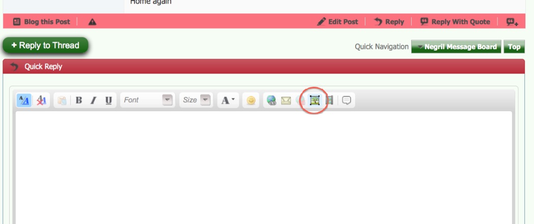 Name:  screen-capture.jpg
Views: 234
Size:  65.1 KB