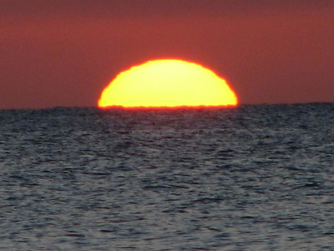 Name:  Negril SS (2).jpg
Views: 385
Size:  84.4 KB