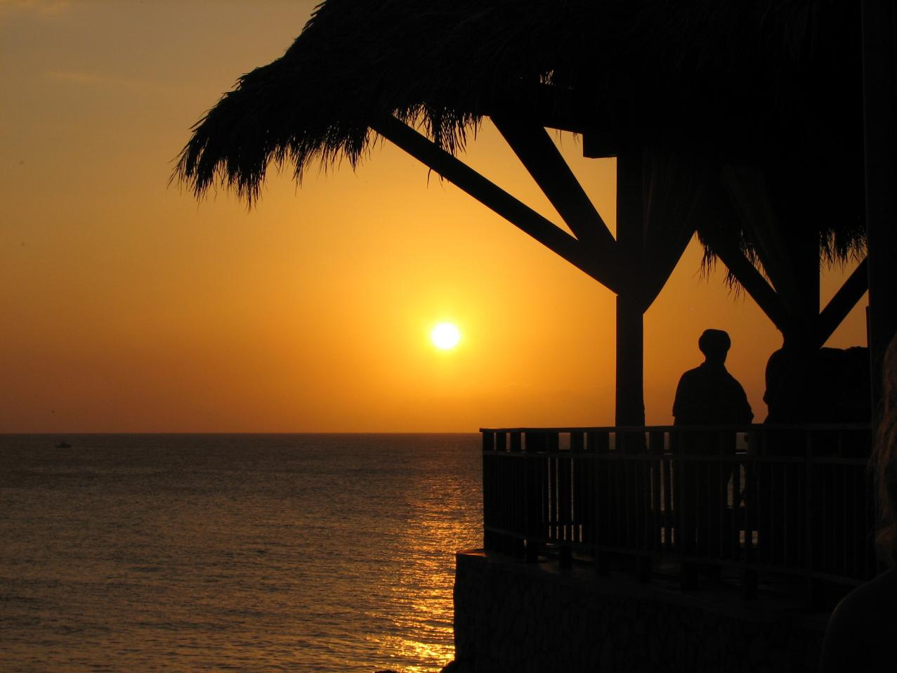 Name:  Negril SS (4).jpg
Views: 351
Size:  85.2 KB