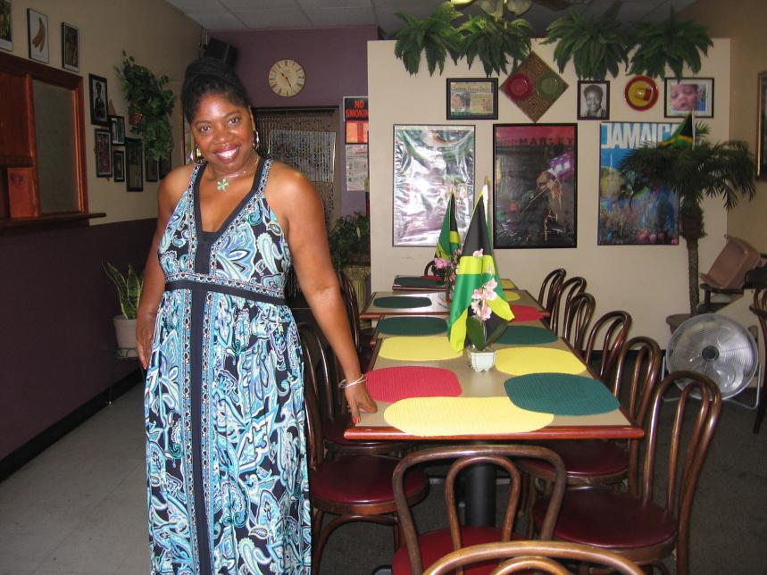 Name:  IMG6776.jpg
Views: 173
Size:  96.2 KB