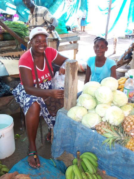 Name:  Jamaica 2011 - May 28 - Sav Market - 107_9185.jpg
Views: 637
Size:  91.1 KB