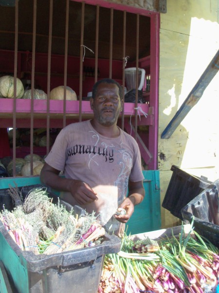 Name:  Jamaica 2011 - May 28 - Sav Market - 107_9196.jpg
Views: 613
Size:  80.0 KB