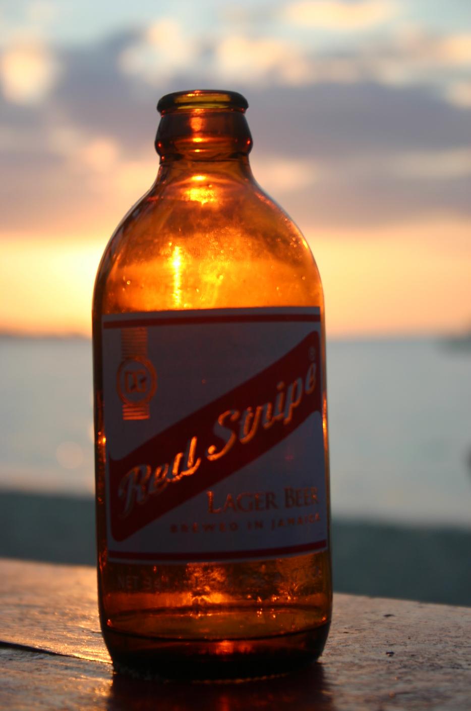 Name:  Red Stripe Sun 2.jpg
Views: 605
Size:  78.5 KB