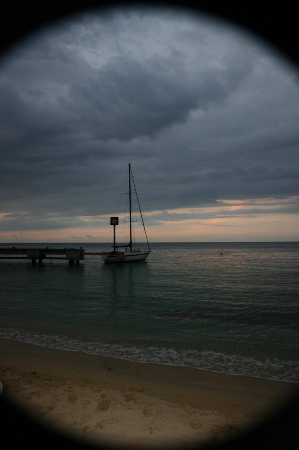 Name: Canoe Sun Pier.jpg
Views: 227
Size: 84.5 KB