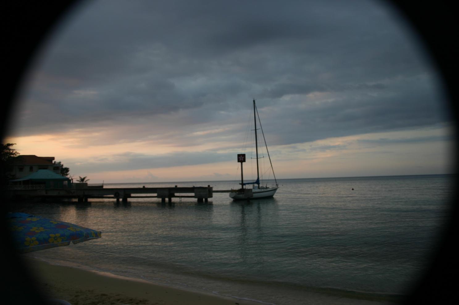 Name:  Mary's Bay Sunset  1.jpg
Views: 282
Size:  79.8 KB