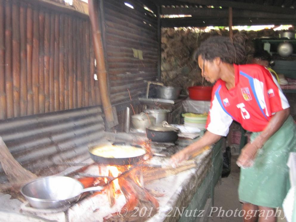 Name:  IMG_0153 (Copy).jpg
Views: 364
Size:  89.5 KB