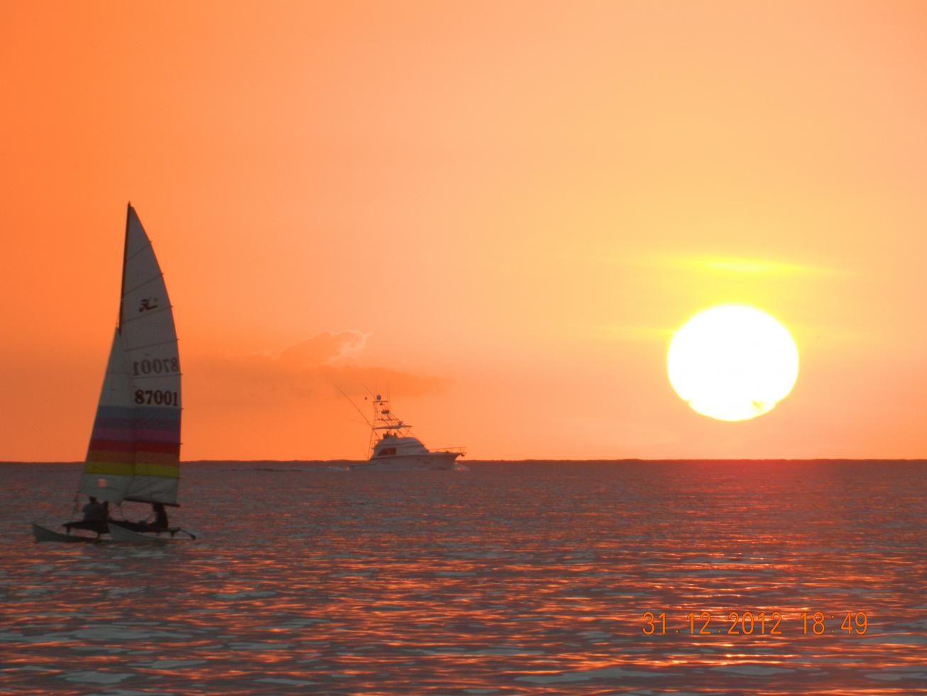 Name:  Negril Christmas New Years 2012 1082.jpg
Views: 280
Size:  83.7 KB