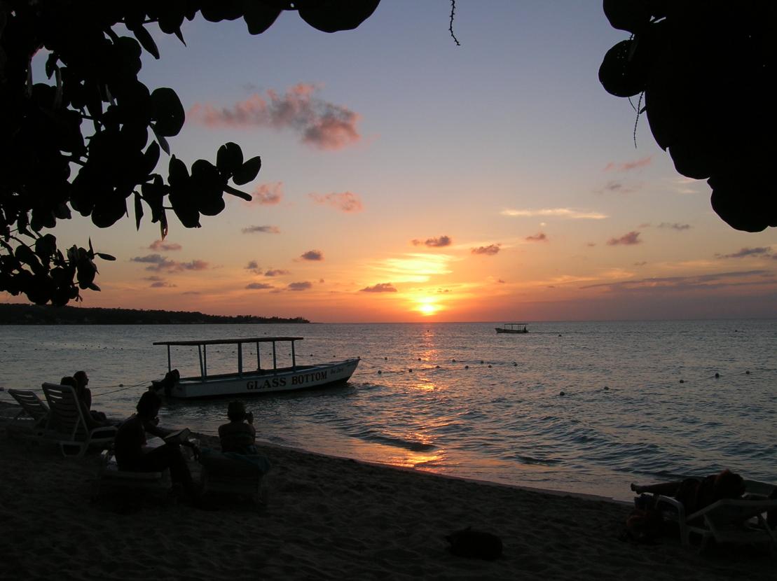 Name:  Negril sunset.jpg
Views: 258
Size:  87.9 KB