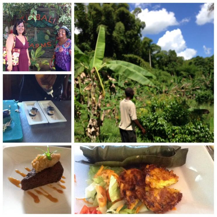 Name: image.jpg
Views: 640
Size: 89.4 KB