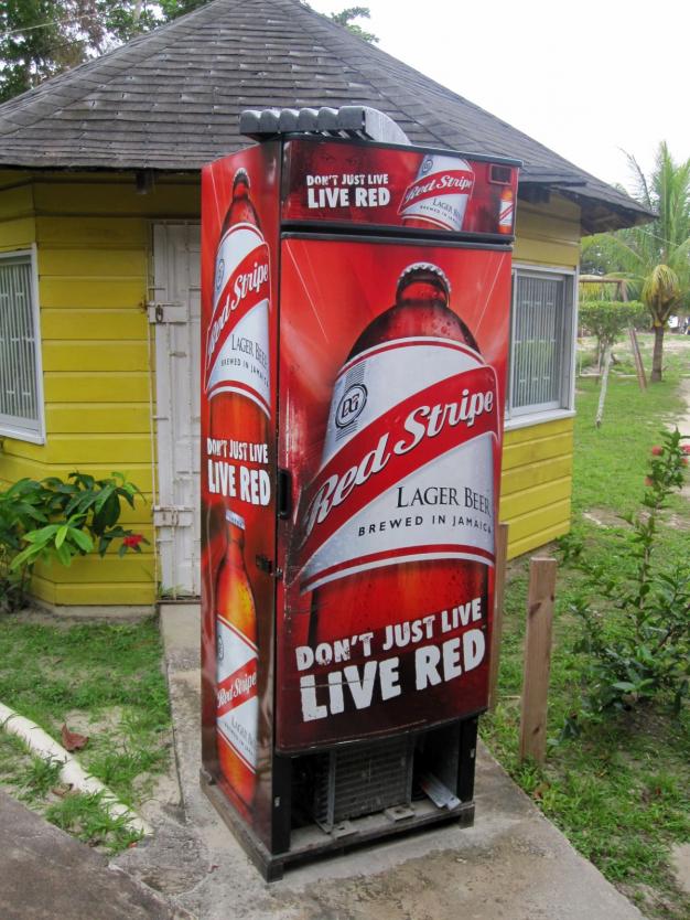 Name:  Jamaica Nov 2010 084.jpg
Views: 565
Size:  97.3 KB