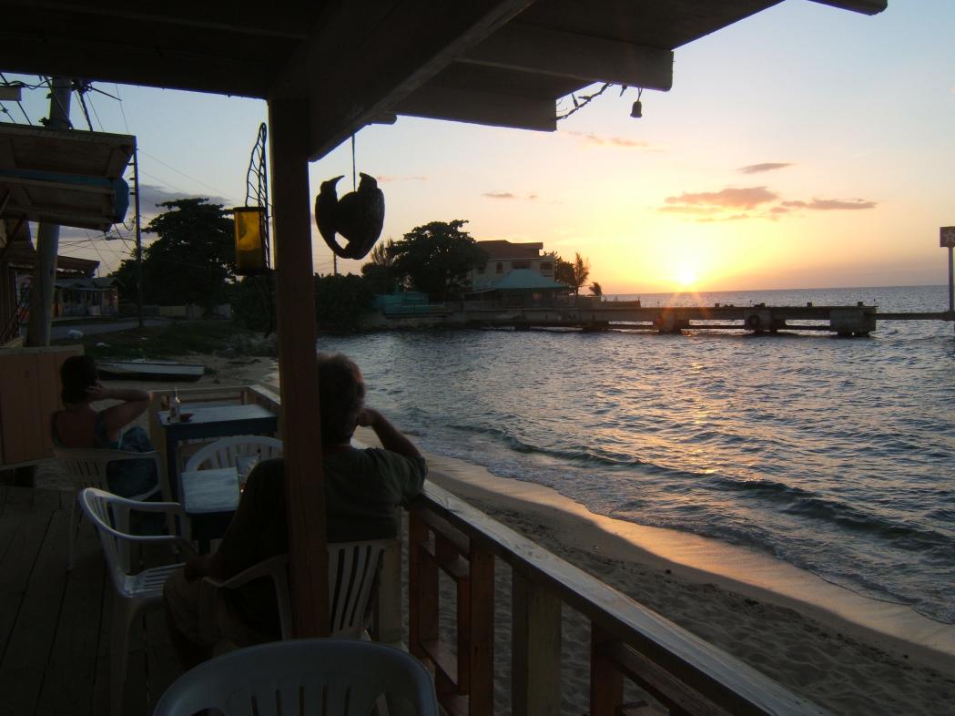 Name:  Canoe beach bar 2 045.jpg
Views: 645
Size:  91.0 KB