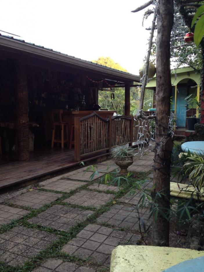 Name:  retreat5.jpg
Views: 451
Size:  92.9 KB