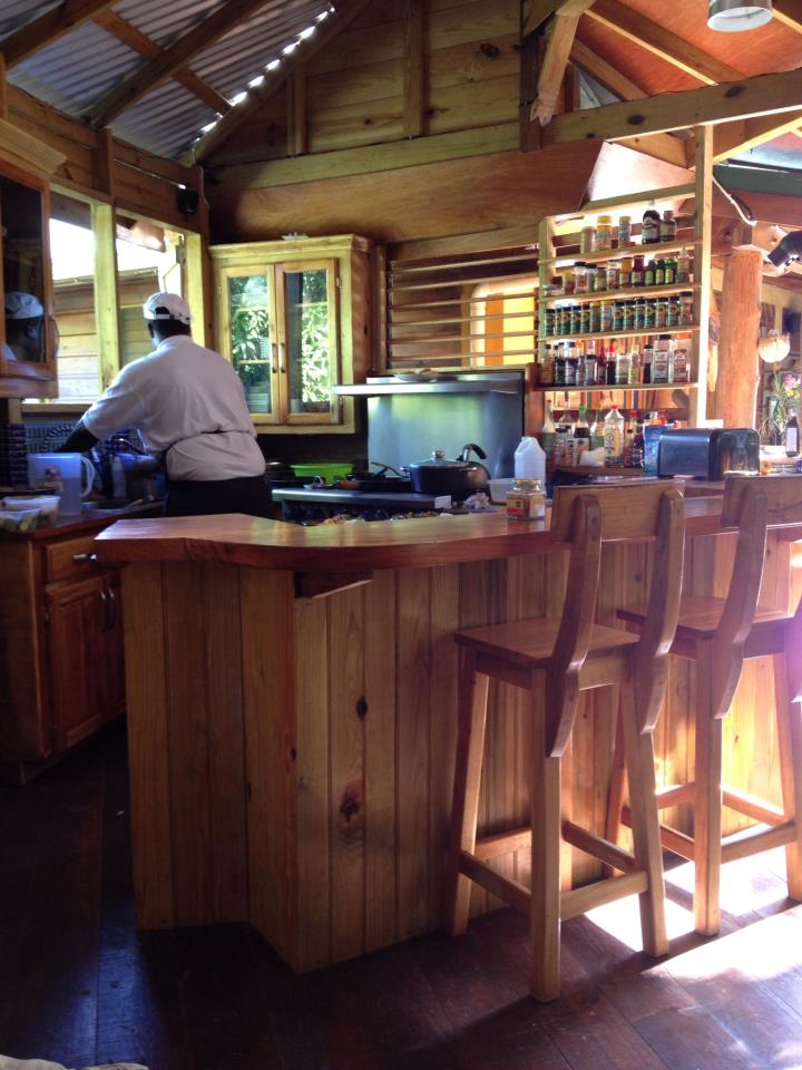 Name:  retreat11.jpg
Views: 431
Size:  92.7 KB