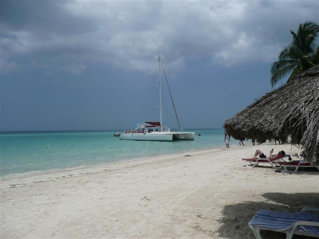 Name:  ja 2008 121 (Small).jpg
Views: 538
Size:  38.5 KB