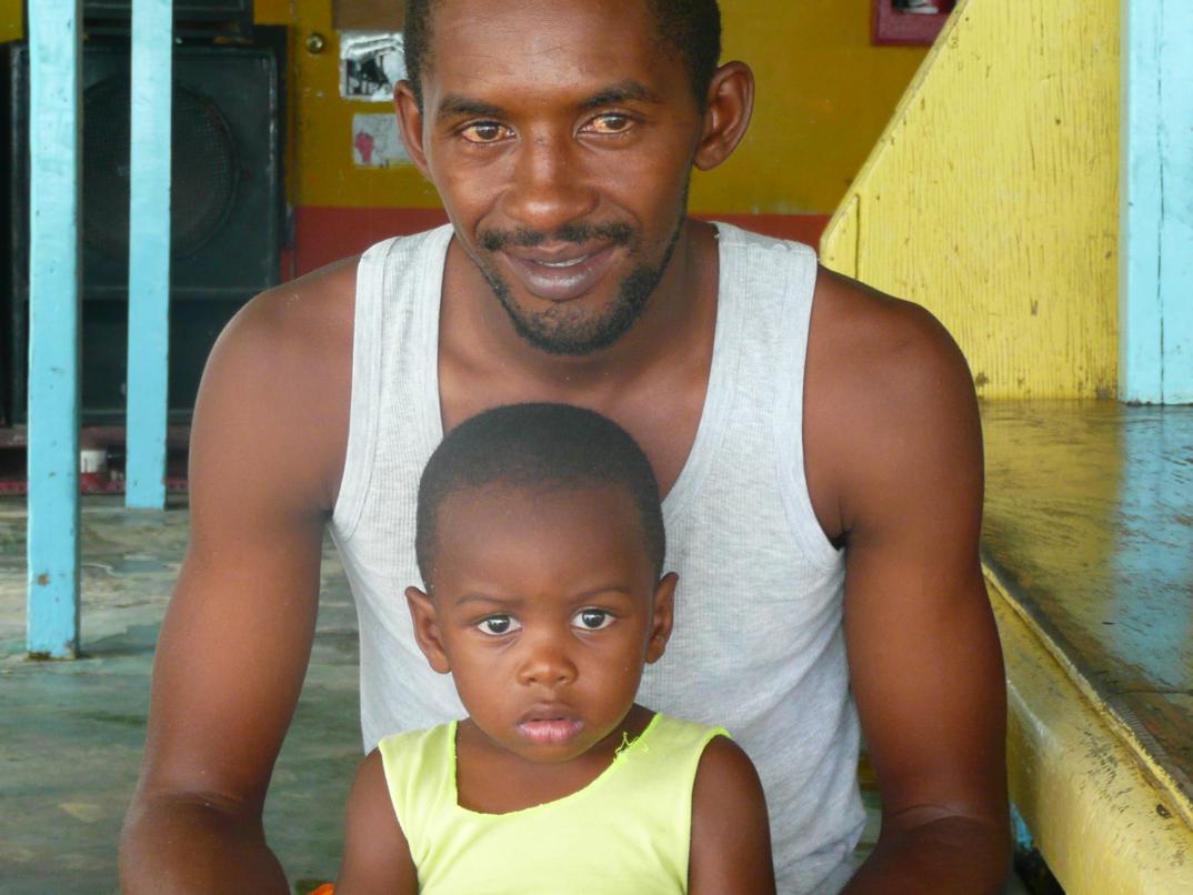 Name:  jamaica 2009 me and nicole 361.jpg
Views: 525
Size:  88.9 KB