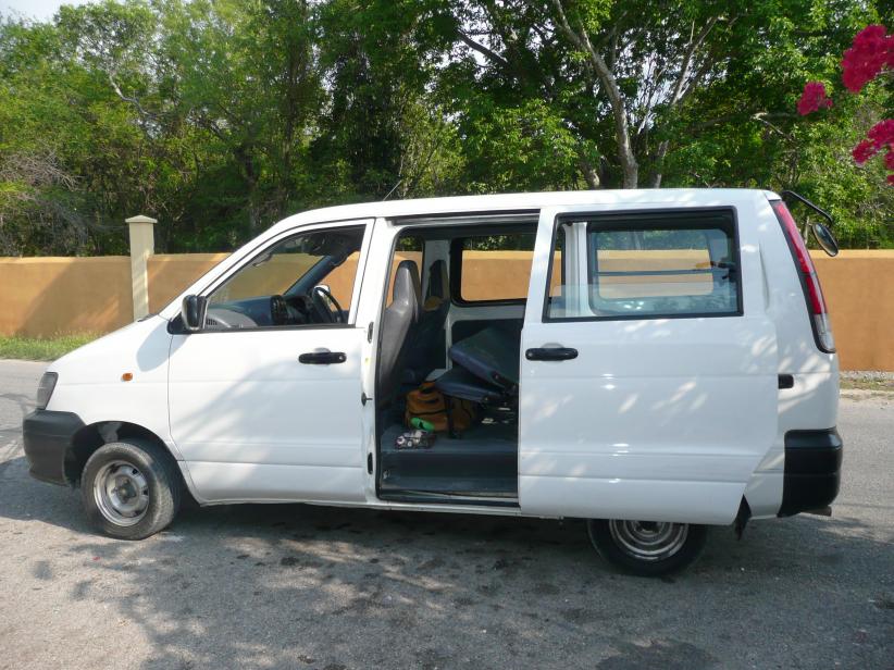Name:  P1030999.jpg
Views: 506
Size:  97.0 KB