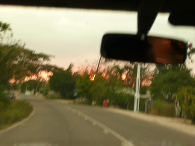 Name:  P1030956.JPG
Views: 505
Size:  64.9 KB