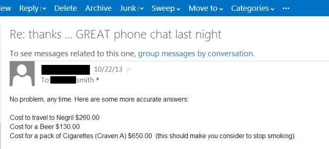 Name:  sooncomeemail_4.jpg
Views: 464
Size:  28.6 KB