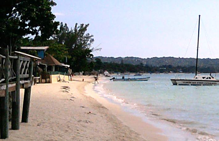 Name:  maribeach.jpg
Views: 339
Size:  45.5 KB