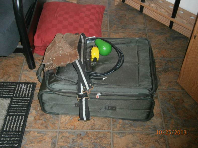 Name:  PA250003.JPG
Views: 1150
Size:  61.2 KB