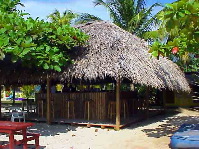 Name:  Bar.jpg
Views: 248
Size:  61.6 KB