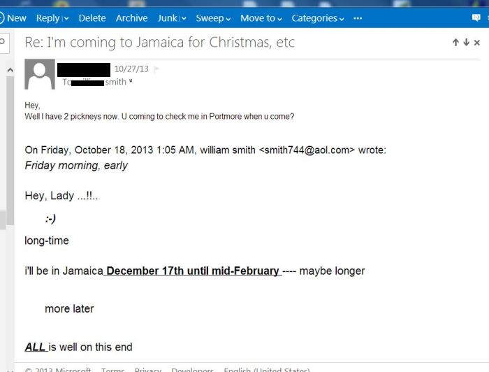 Name:  dawta_email_1.jpg
Views: 281
Size:  35.9 KB