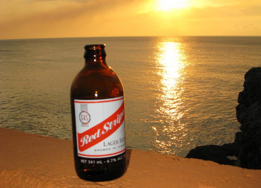 Name:  redstripebackground.jpg
Views: 1277
Size:  94.9 KB