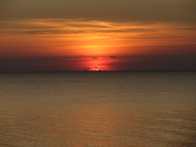Name:  2-IMG_6139.JPG
Views: 133
Size:  56.3 KB