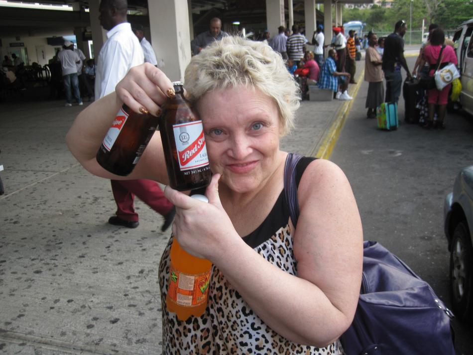 Name:  IMG_2263.jpg
Views: 153
Size:  91.6 KB