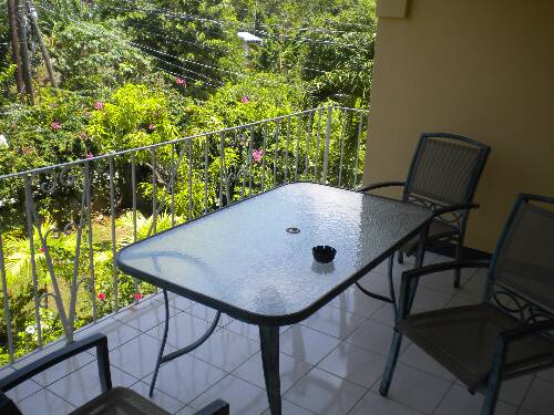 Click image for larger version. 

Name:	Jamaica 2010 photos (731).jpg 
Views:	545 
Size:	48.8 KB 
ID:	3143