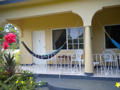 Click image for larger version. 

Name:	Jamaica 2010 photos (1162).jpg 
Views:	528 
Size:	32.8 KB 
ID:	3144
