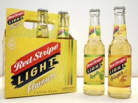 Name:  redstripelight.jpg
Views: 285
Size:  27.7 KB