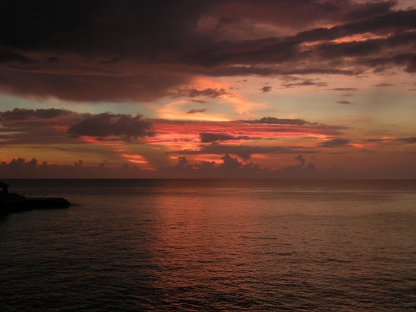 Name:  DSCN1934.jpg
Views: 578
Size:  47.3 KB