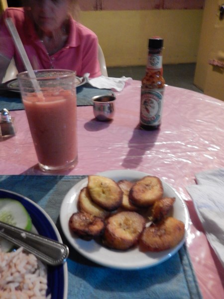 Name:  DSCN0900.jpg
Views: 543
Size:  56.2 KB