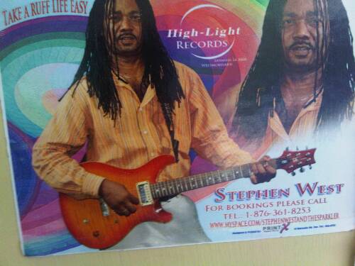 Click image for larger version. 

Name:	Jamaica 2010 Fed 050.jpg 
Views:	538 
Size:	31.1 KB 
ID:	3147