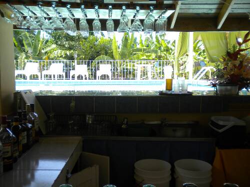 Click image for larger version. 

Name:	Jamaica 2010 photos (750).jpg 
Views:	557 
Size:	38.1 KB 
ID:	3148