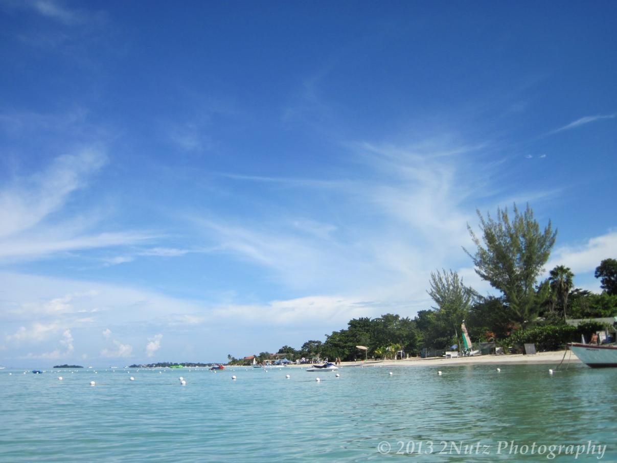 Name:  IMG_0353 (Copy).jpg
Views: 672
Size:  86.2 KB