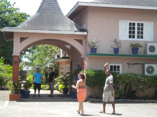 Click image for larger version. 

Name:	Jamaica 2010 photos (762).jpg 
Views:	530 
Size:	37.1 KB 
ID:	3149