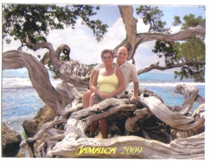 Name:  T.B.%2520Tree.jpg
Views: 620
Size:  72.6 KB